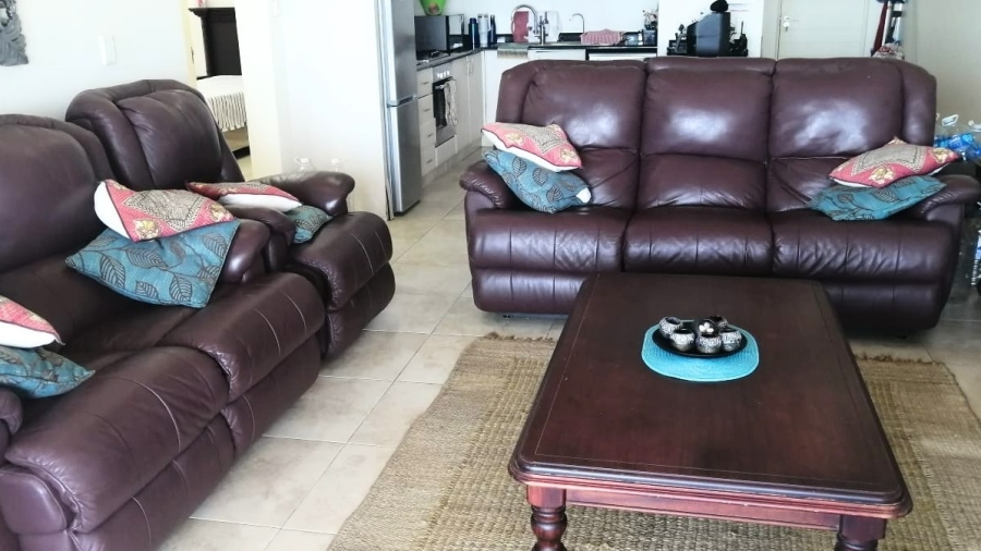 2 Bedroom Property for Sale in Westbrook KwaZulu-Natal