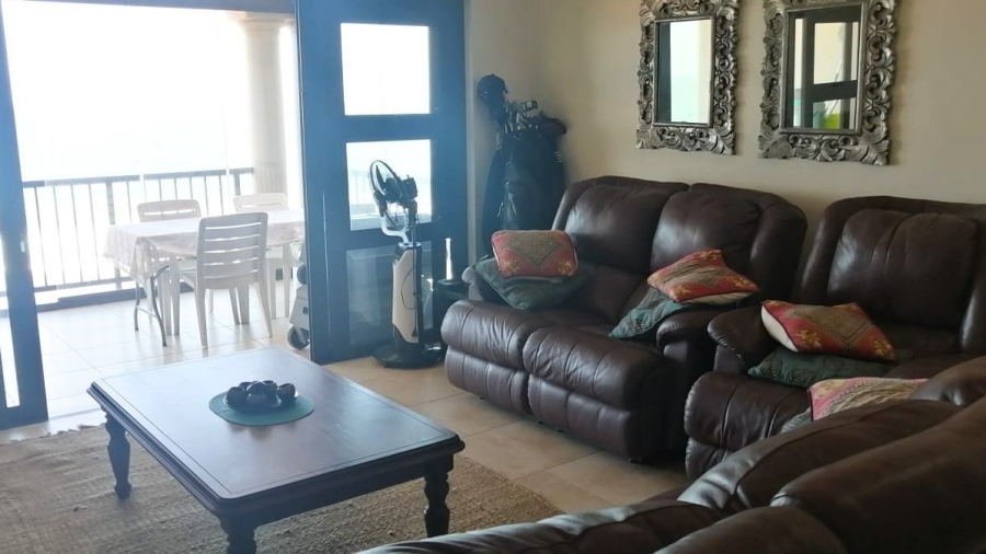 2 Bedroom Property for Sale in Westbrook KwaZulu-Natal