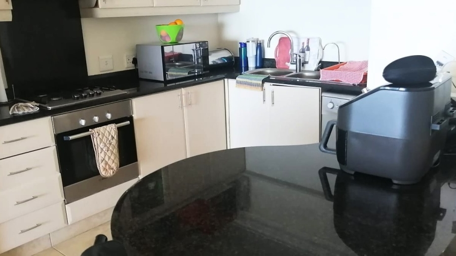 2 Bedroom Property for Sale in Westbrook KwaZulu-Natal