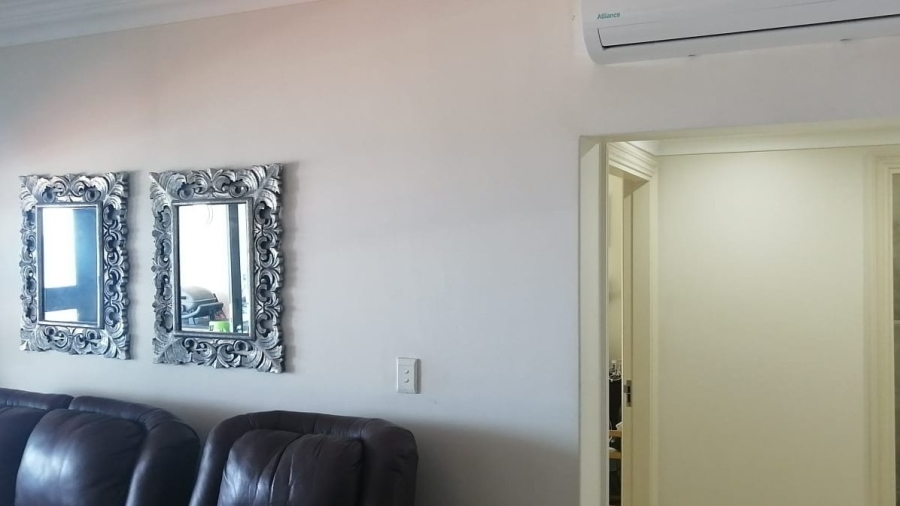 2 Bedroom Property for Sale in Westbrook KwaZulu-Natal