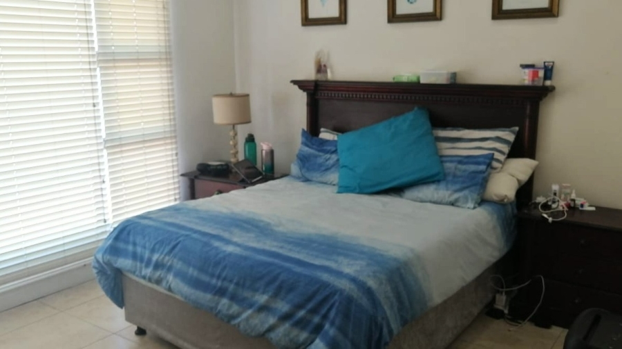 2 Bedroom Property for Sale in Westbrook KwaZulu-Natal