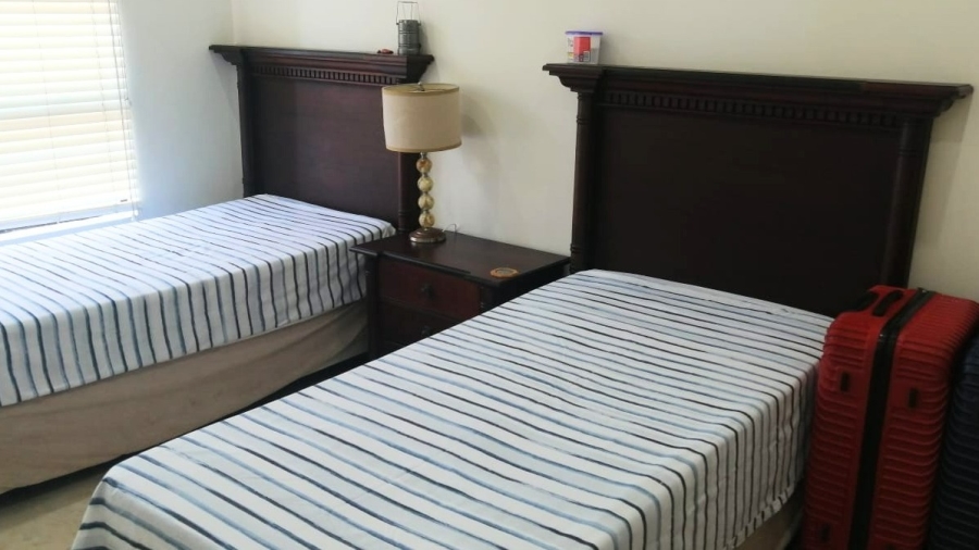 2 Bedroom Property for Sale in Westbrook KwaZulu-Natal