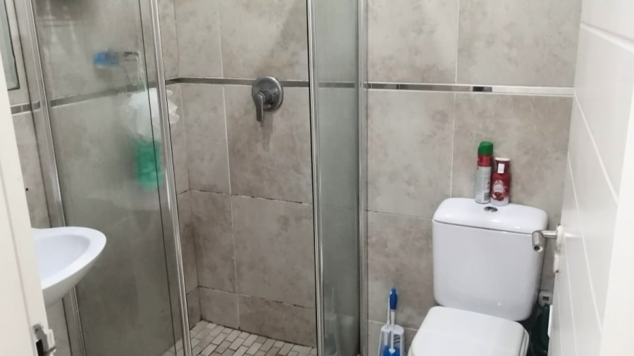 2 Bedroom Property for Sale in Westbrook KwaZulu-Natal