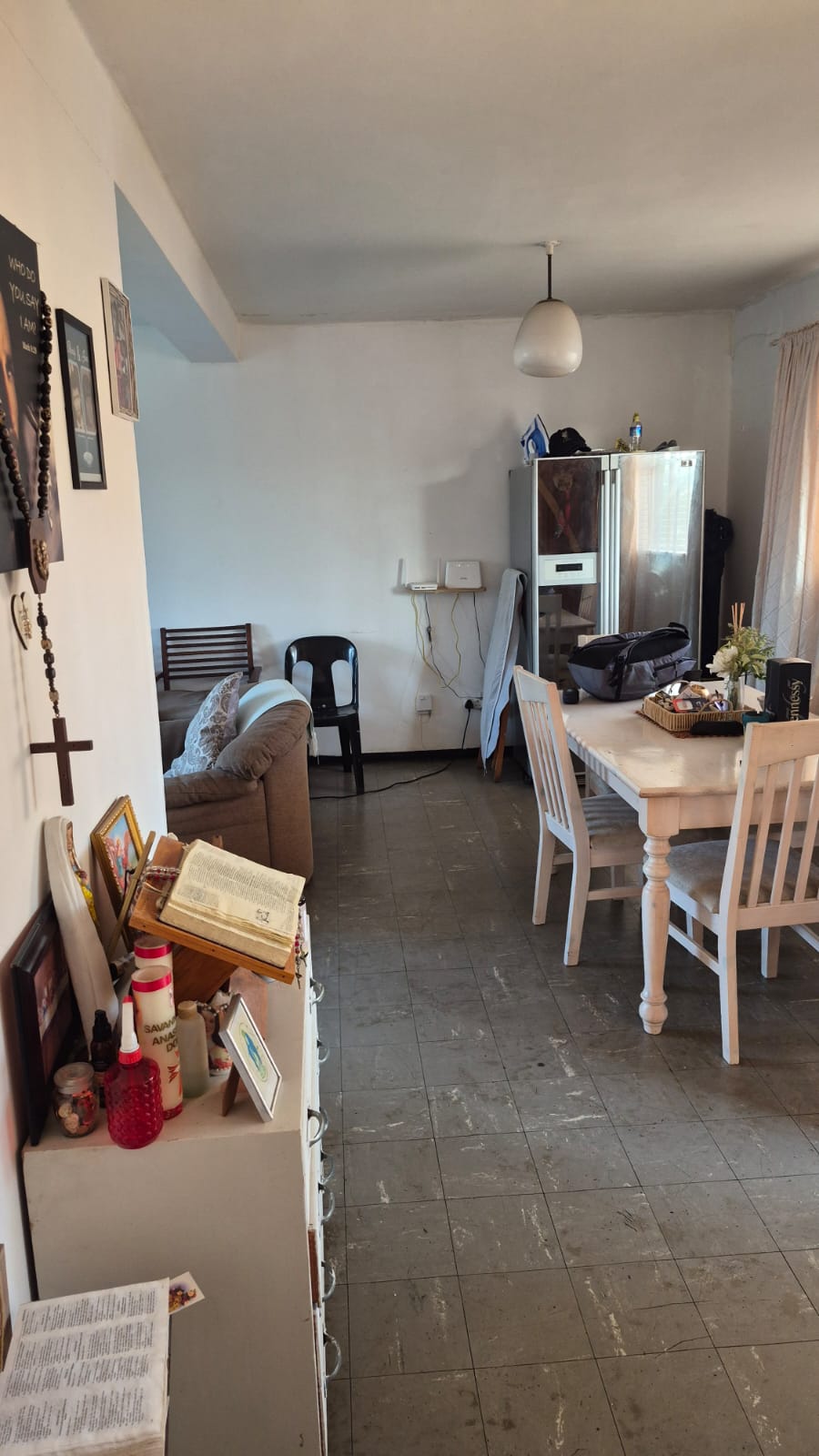 To Let 2 Bedroom Property for Rent in Grosvenor KwaZulu-Natal