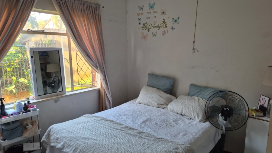 To Let 2 Bedroom Property for Rent in Grosvenor KwaZulu-Natal