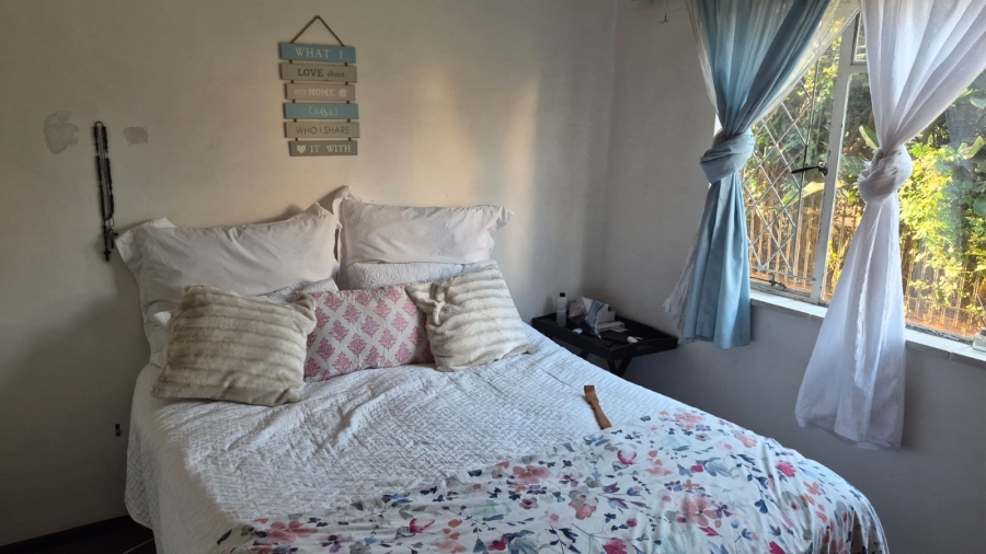 To Let 2 Bedroom Property for Rent in Grosvenor KwaZulu-Natal