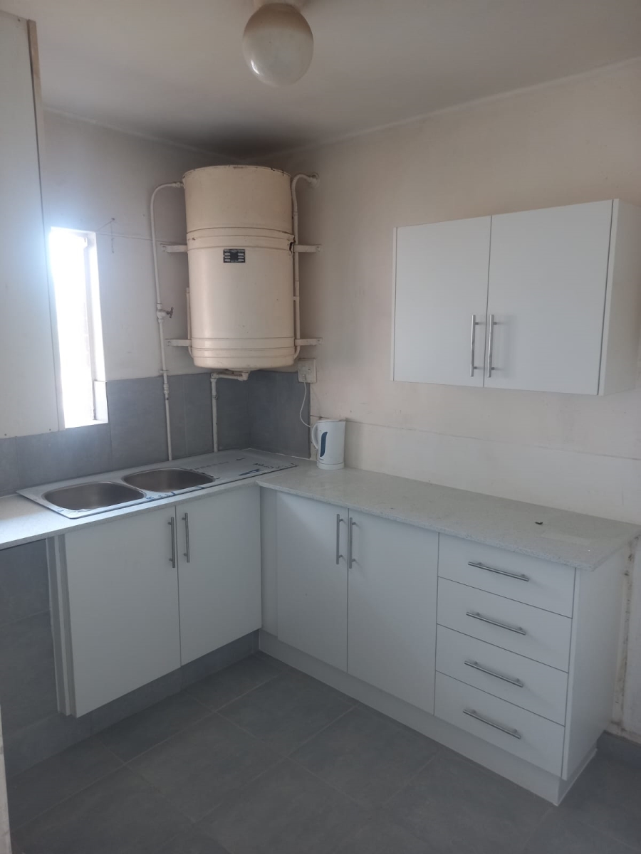 2 Bedroom Property for Sale in Grosvenor KwaZulu-Natal