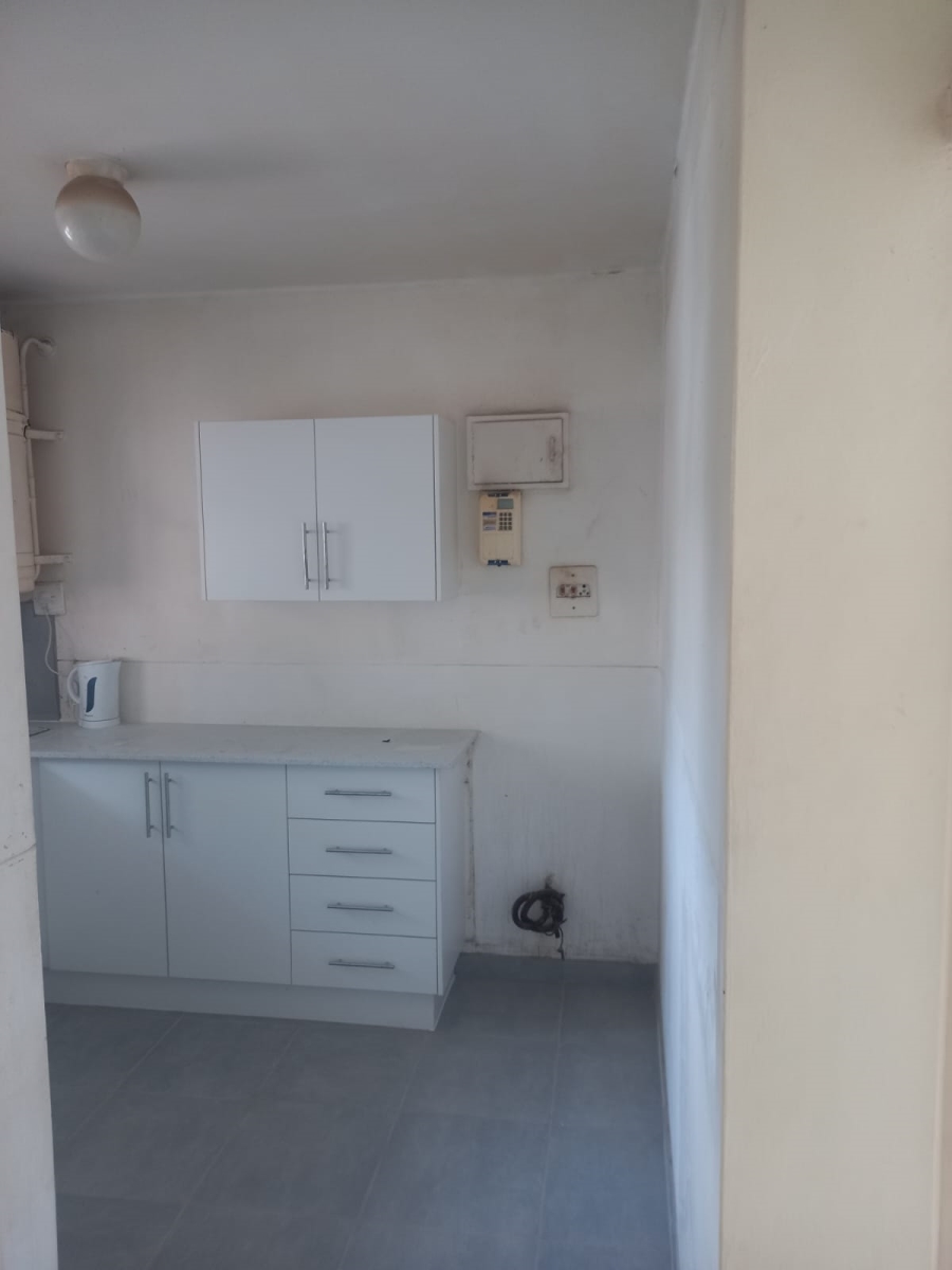 2 Bedroom Property for Sale in Grosvenor KwaZulu-Natal