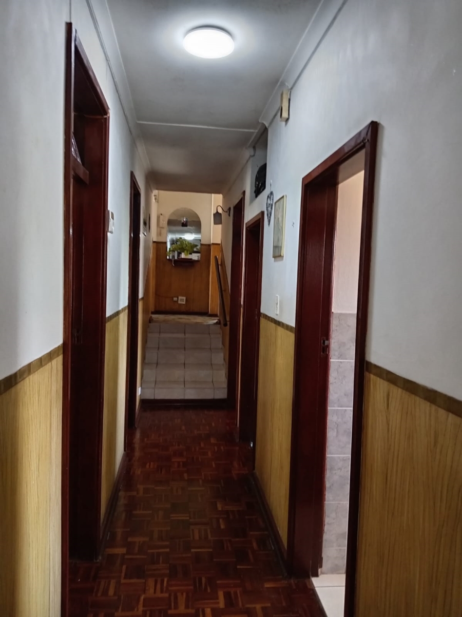 4 Bedroom Property for Sale in Everest Heights KwaZulu-Natal