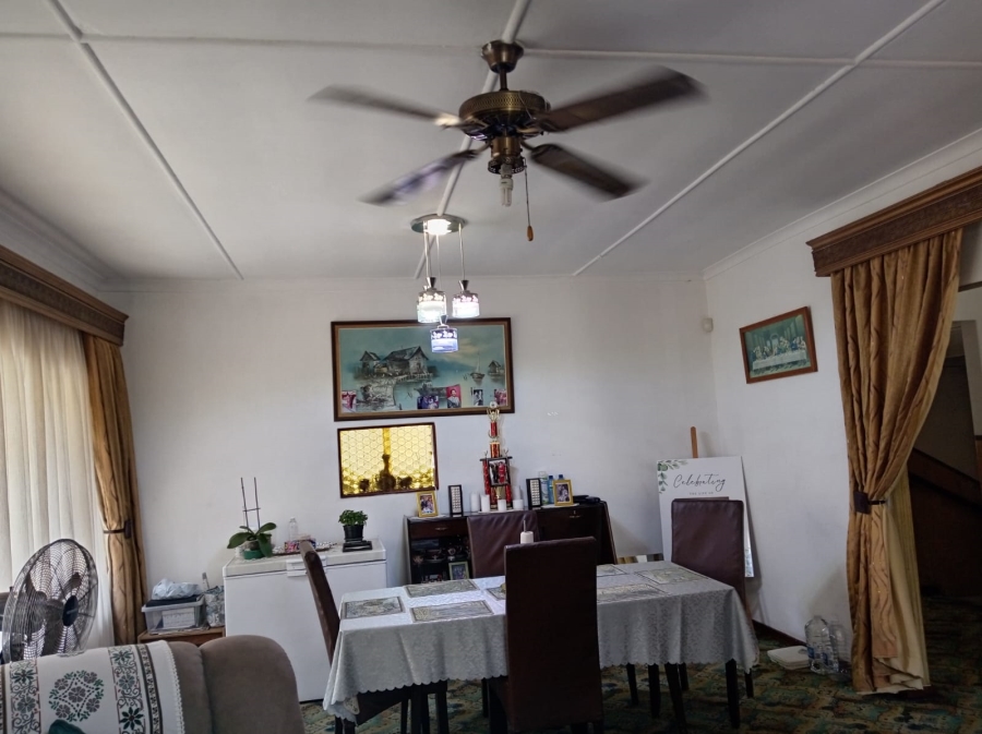 4 Bedroom Property for Sale in Everest Heights KwaZulu-Natal