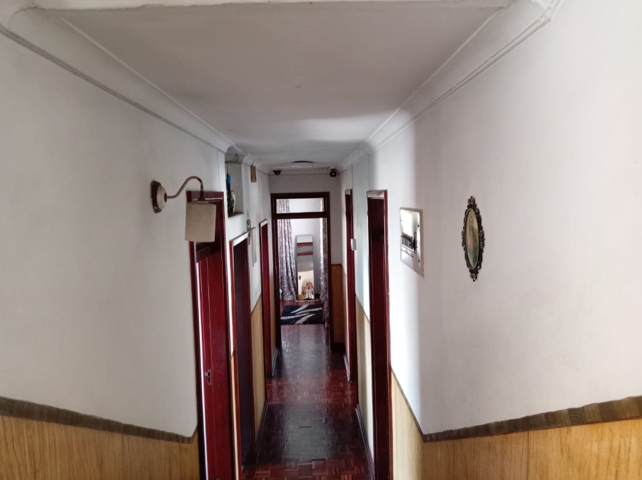 4 Bedroom Property for Sale in Everest Heights KwaZulu-Natal