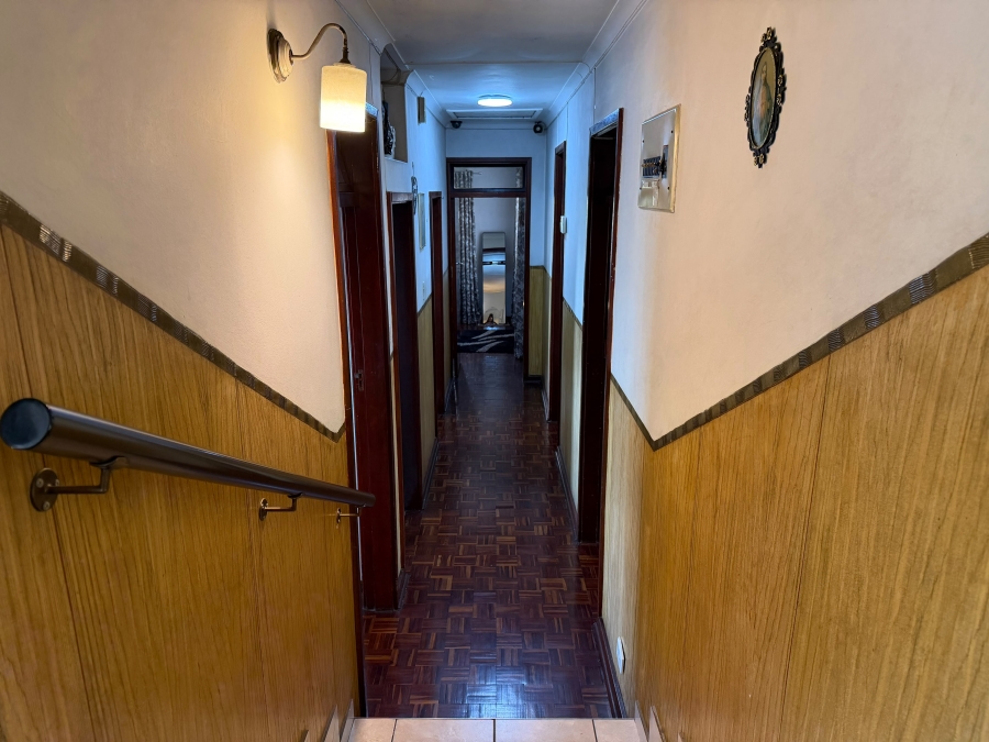 4 Bedroom Property for Sale in Everest Heights KwaZulu-Natal