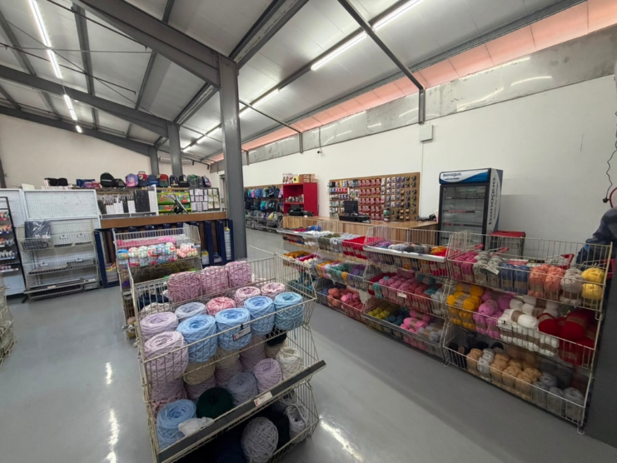 To Let Commercial Property for Rent in Pietermaritzburg Central KwaZulu-Natal