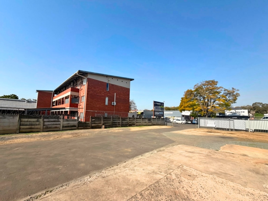 To Let Commercial Property for Rent in Pietermaritzburg Central KwaZulu-Natal