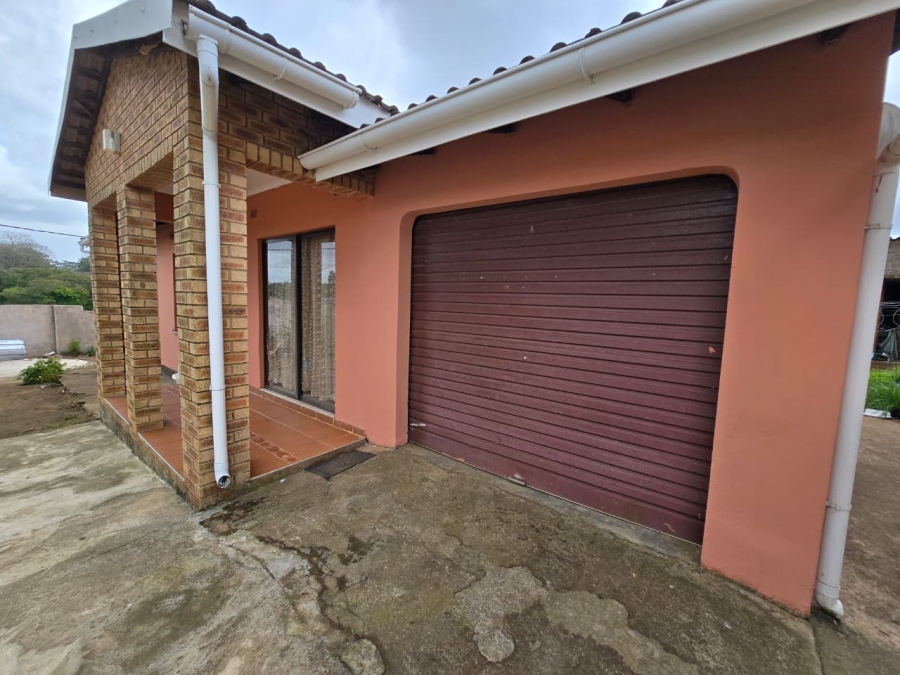 3 Bedroom Property for Sale in Eshowe KwaZulu-Natal