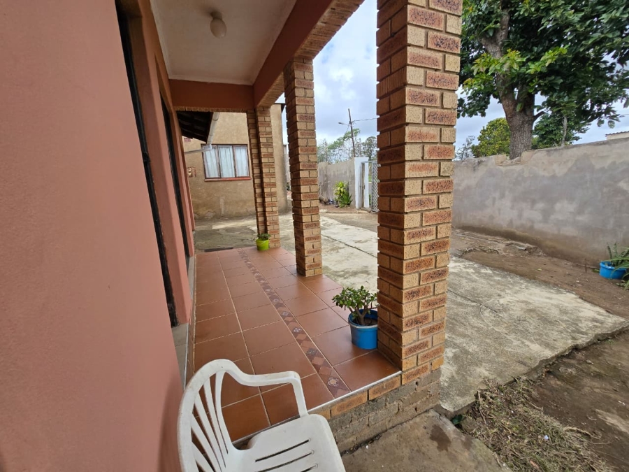 3 Bedroom Property for Sale in Eshowe KwaZulu-Natal