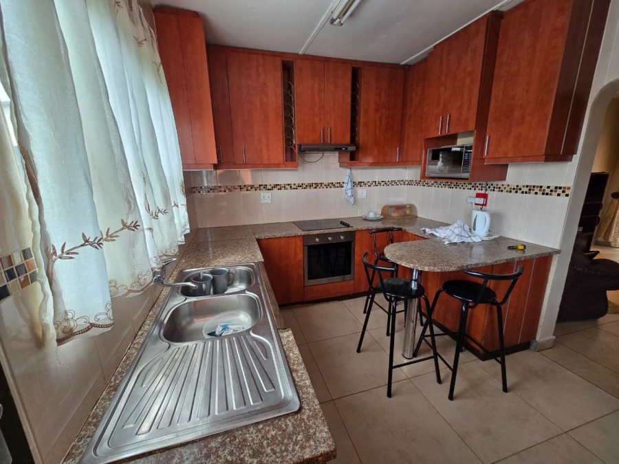 3 Bedroom Property for Sale in Eshowe KwaZulu-Natal