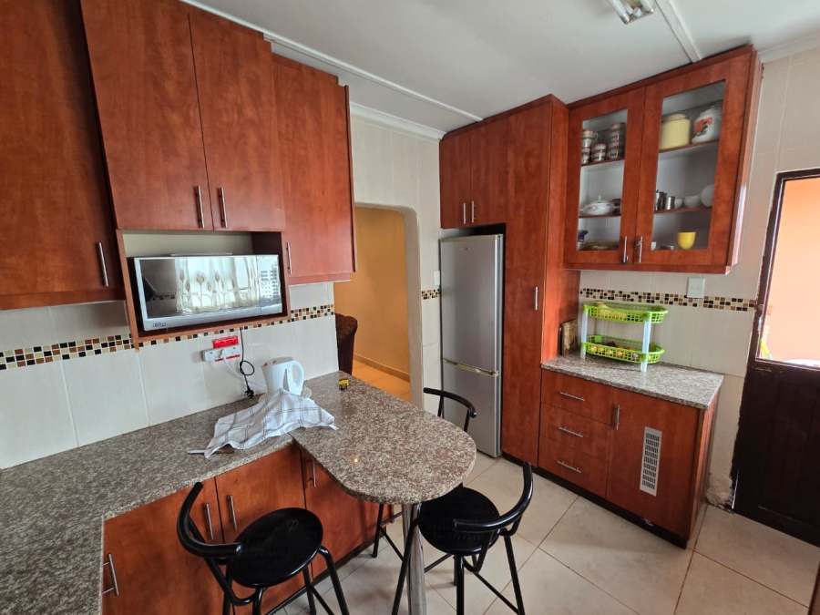 3 Bedroom Property for Sale in Eshowe KwaZulu-Natal
