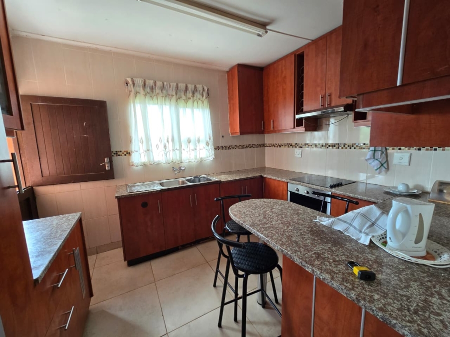 3 Bedroom Property for Sale in Eshowe KwaZulu-Natal
