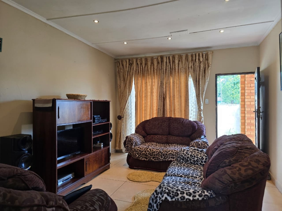 3 Bedroom Property for Sale in Eshowe KwaZulu-Natal