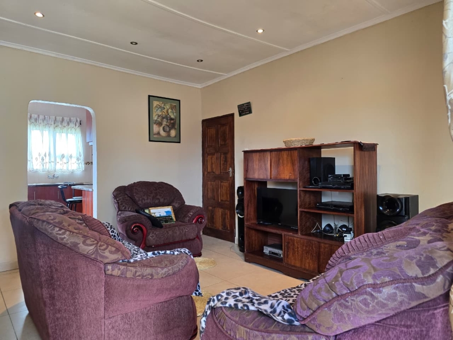 3 Bedroom Property for Sale in Eshowe KwaZulu-Natal