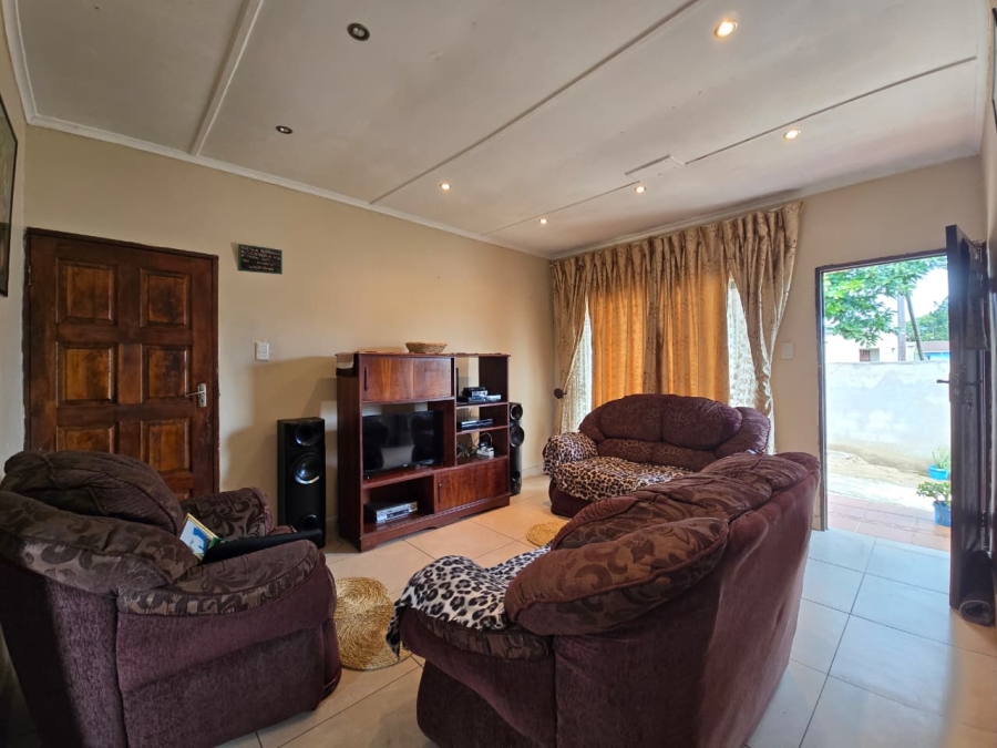3 Bedroom Property for Sale in Eshowe KwaZulu-Natal