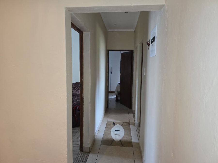 3 Bedroom Property for Sale in Eshowe KwaZulu-Natal