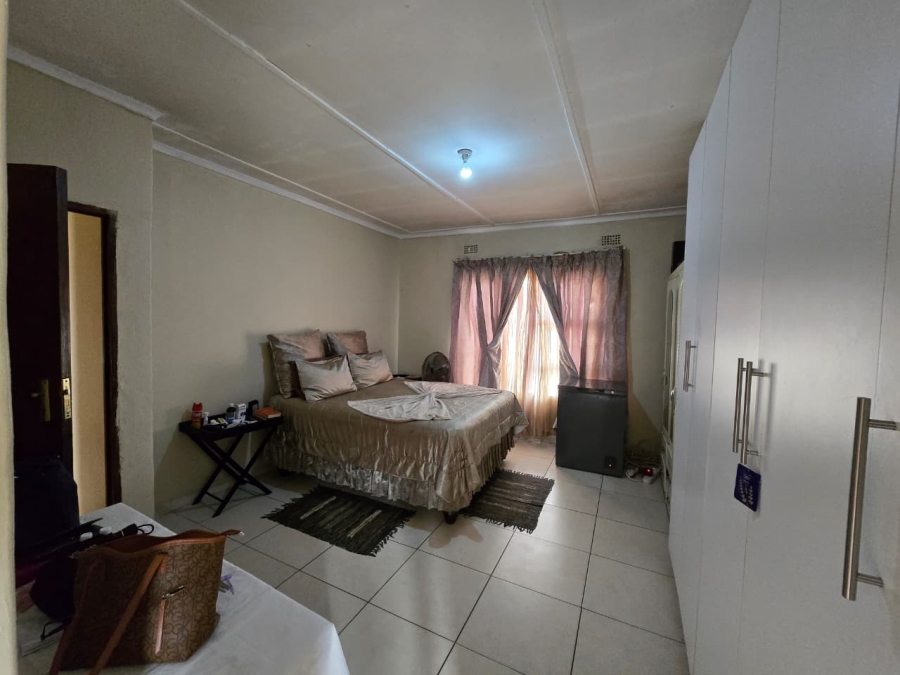 3 Bedroom Property for Sale in Eshowe KwaZulu-Natal
