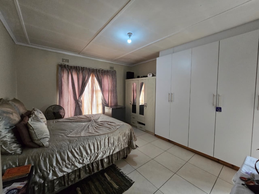 3 Bedroom Property for Sale in Eshowe KwaZulu-Natal