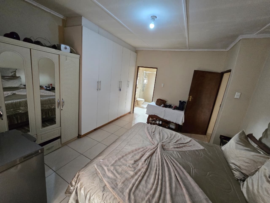 3 Bedroom Property for Sale in Eshowe KwaZulu-Natal
