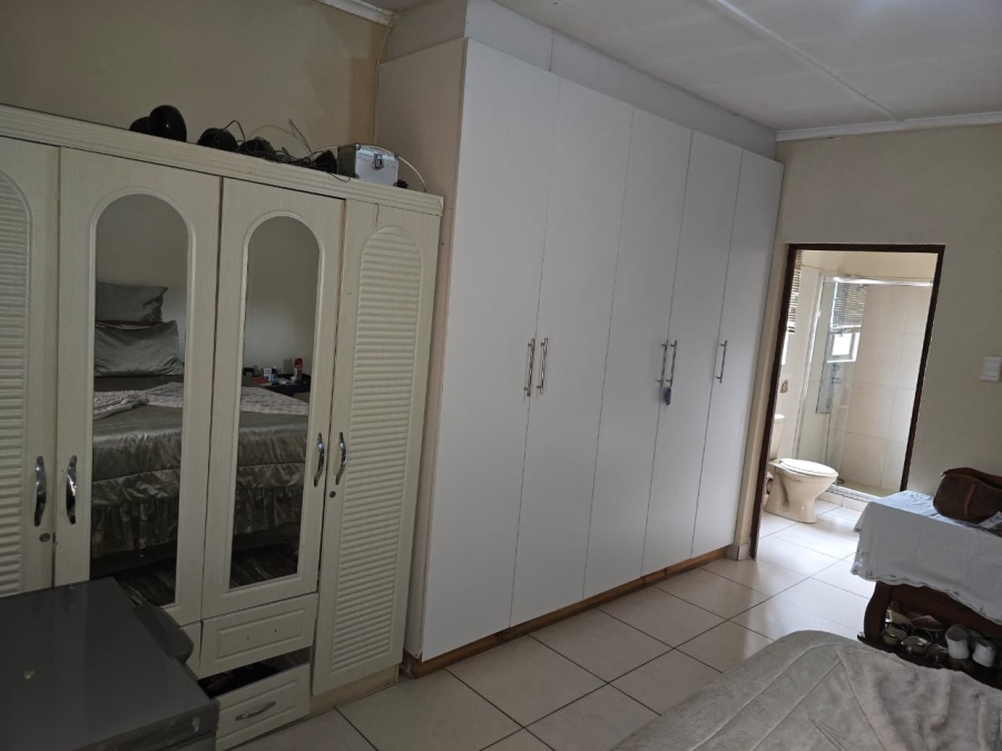 3 Bedroom Property for Sale in Eshowe KwaZulu-Natal