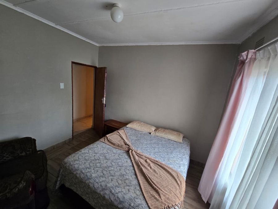 3 Bedroom Property for Sale in Eshowe KwaZulu-Natal
