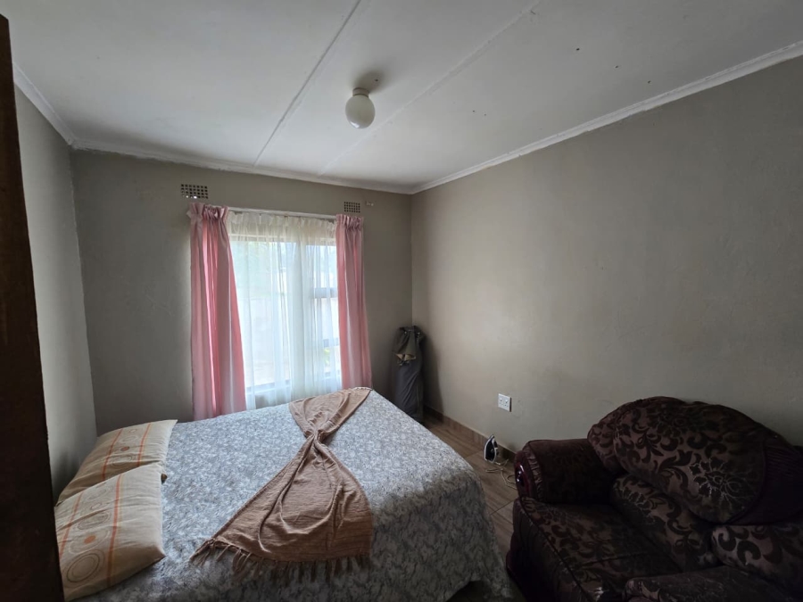 3 Bedroom Property for Sale in Eshowe KwaZulu-Natal