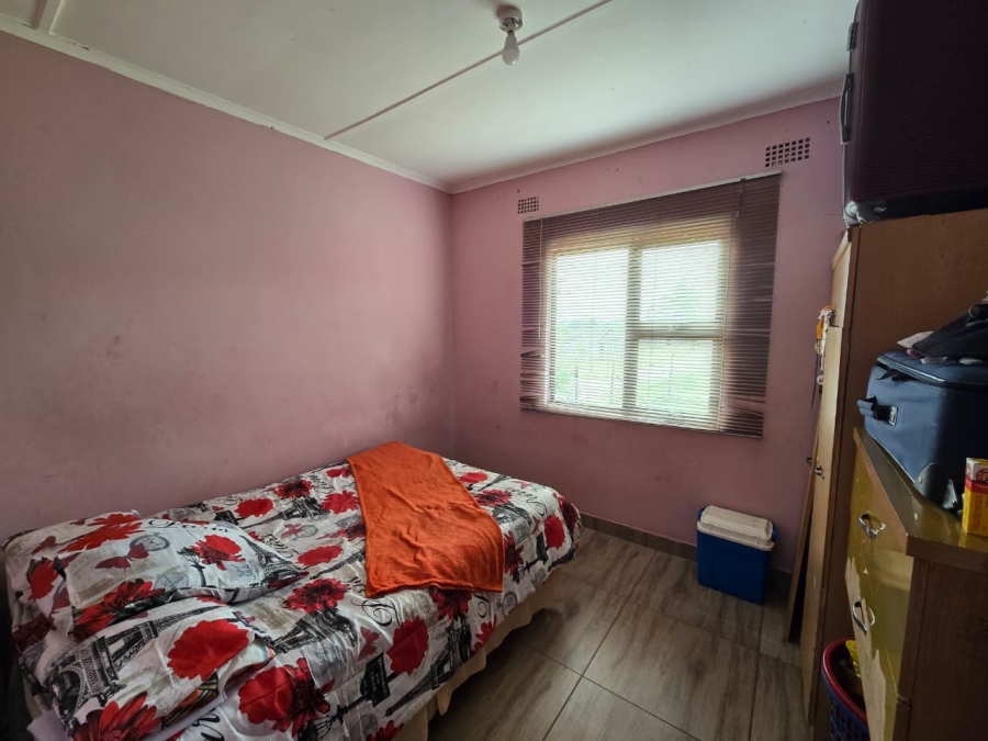 3 Bedroom Property for Sale in Eshowe KwaZulu-Natal