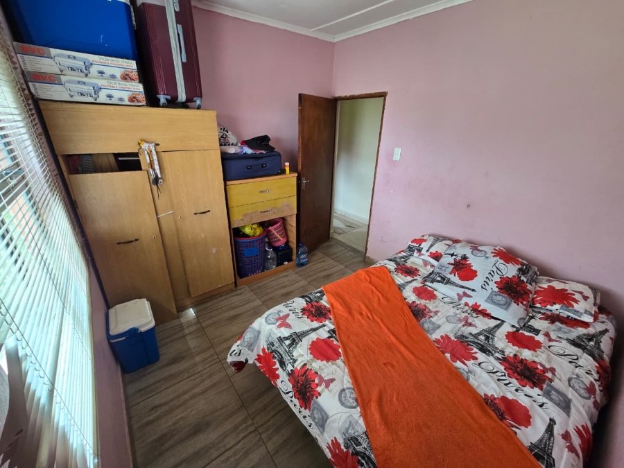 3 Bedroom Property for Sale in Eshowe KwaZulu-Natal