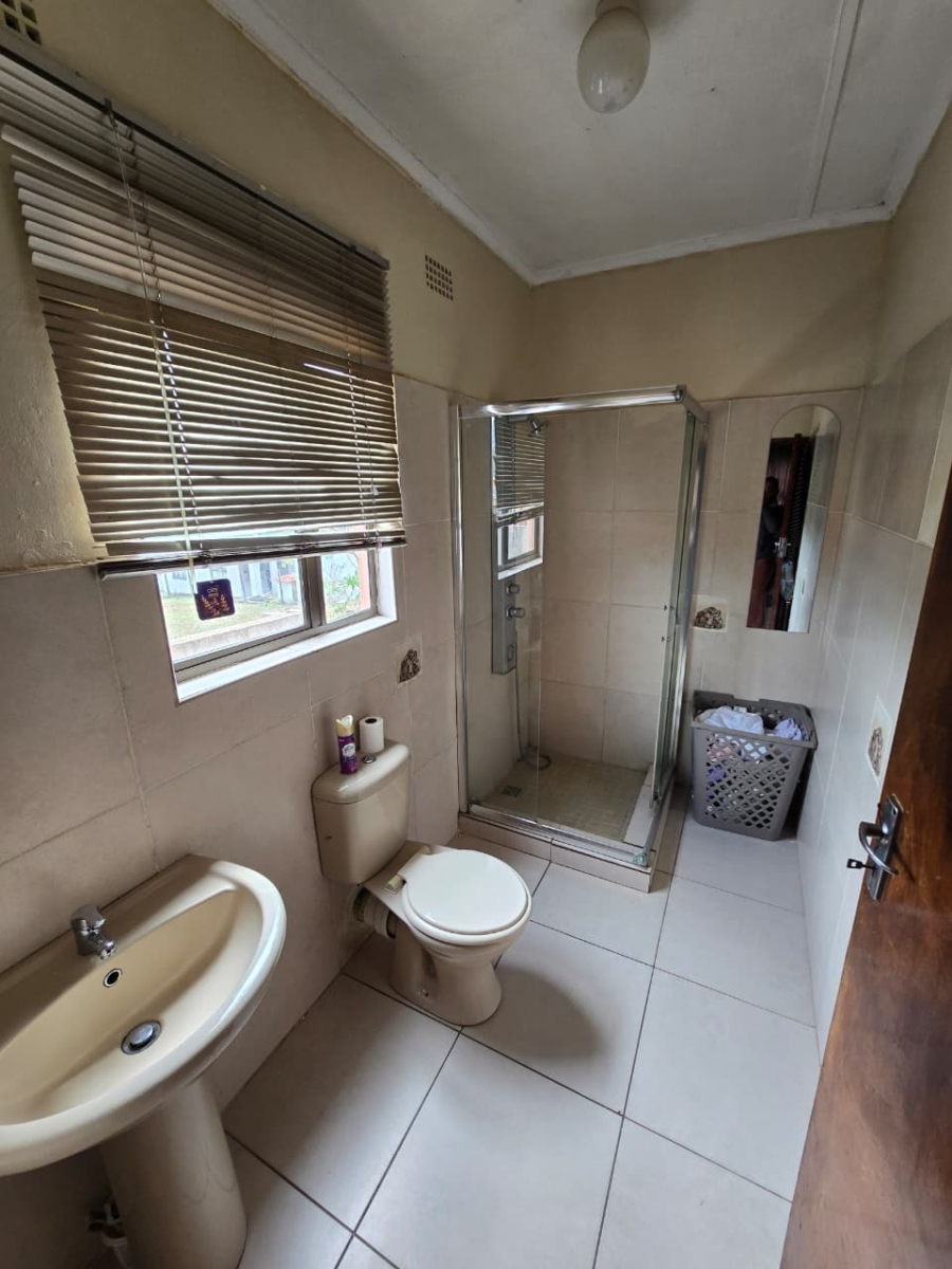 3 Bedroom Property for Sale in Eshowe KwaZulu-Natal