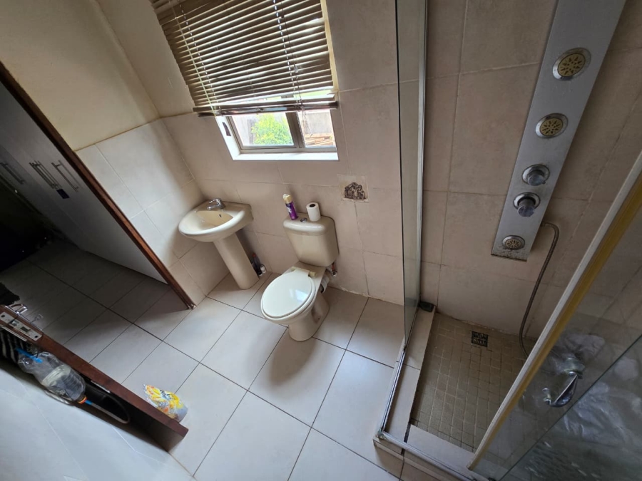 3 Bedroom Property for Sale in Eshowe KwaZulu-Natal