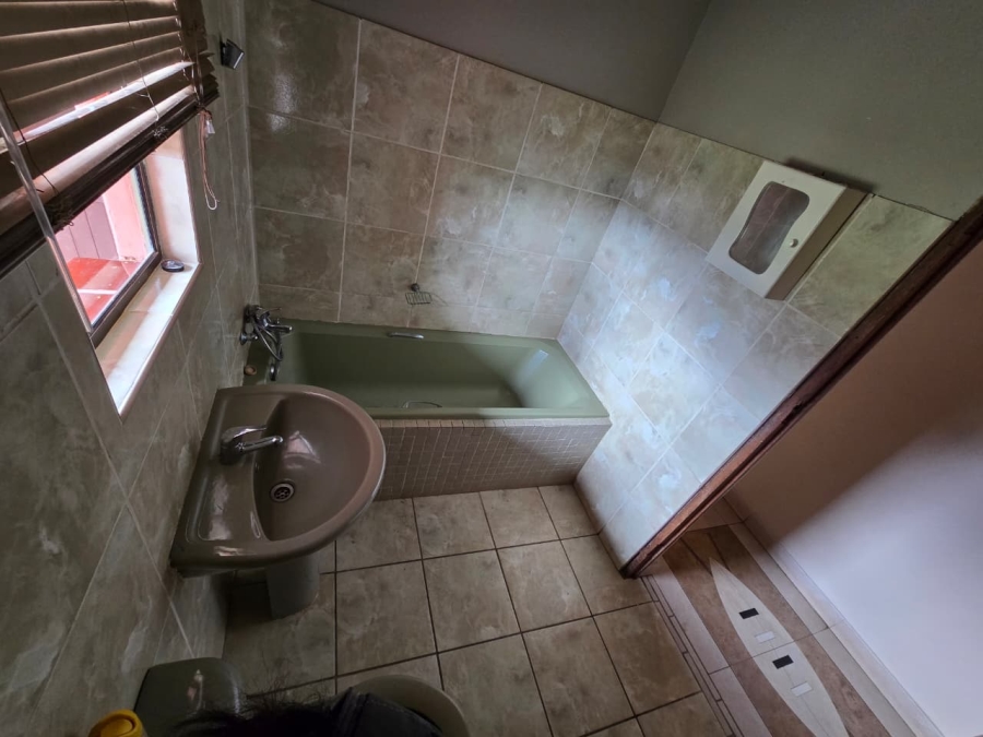 3 Bedroom Property for Sale in Eshowe KwaZulu-Natal