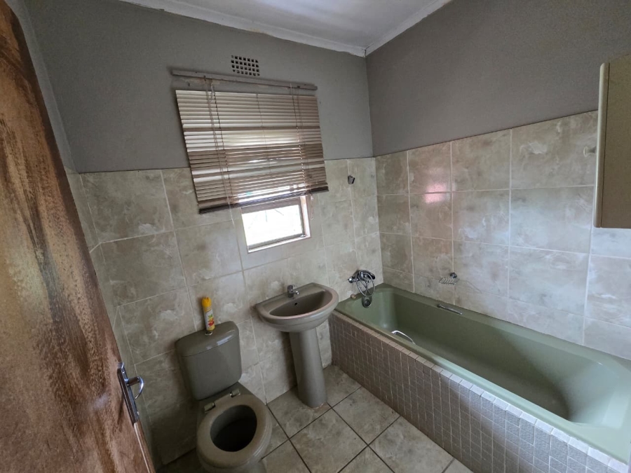 3 Bedroom Property for Sale in Eshowe KwaZulu-Natal