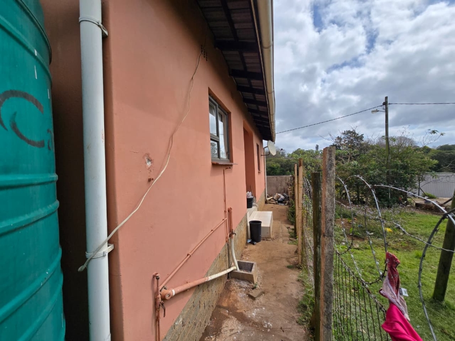 3 Bedroom Property for Sale in Eshowe KwaZulu-Natal