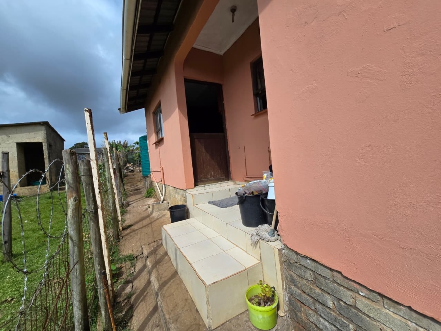 3 Bedroom Property for Sale in Eshowe KwaZulu-Natal