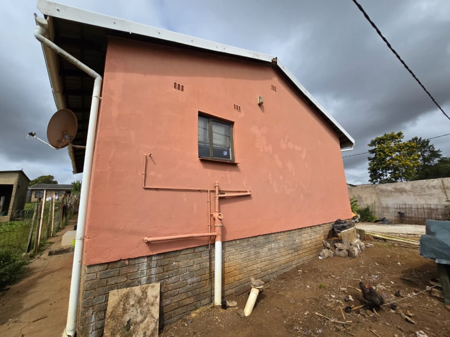 3 Bedroom Property for Sale in Eshowe KwaZulu-Natal