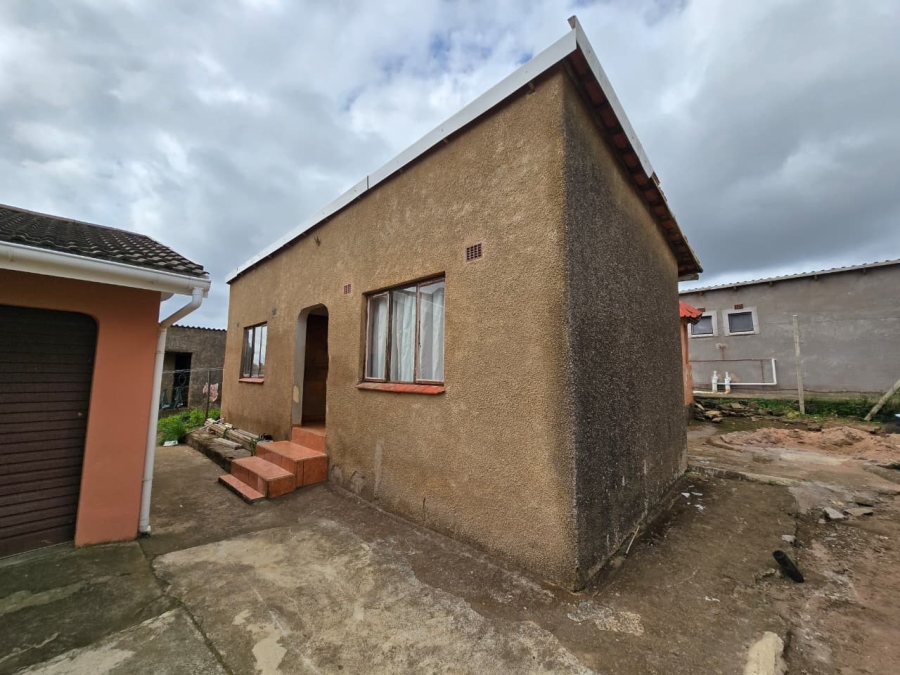 3 Bedroom Property for Sale in Eshowe KwaZulu-Natal