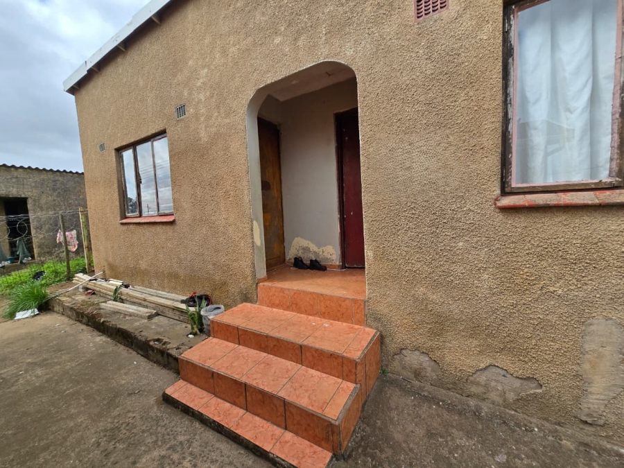 3 Bedroom Property for Sale in Eshowe KwaZulu-Natal