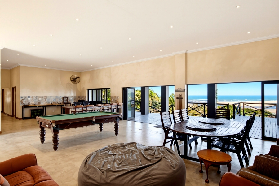 7 Bedroom Property for Sale in Zinkwazi Beach KwaZulu-Natal
