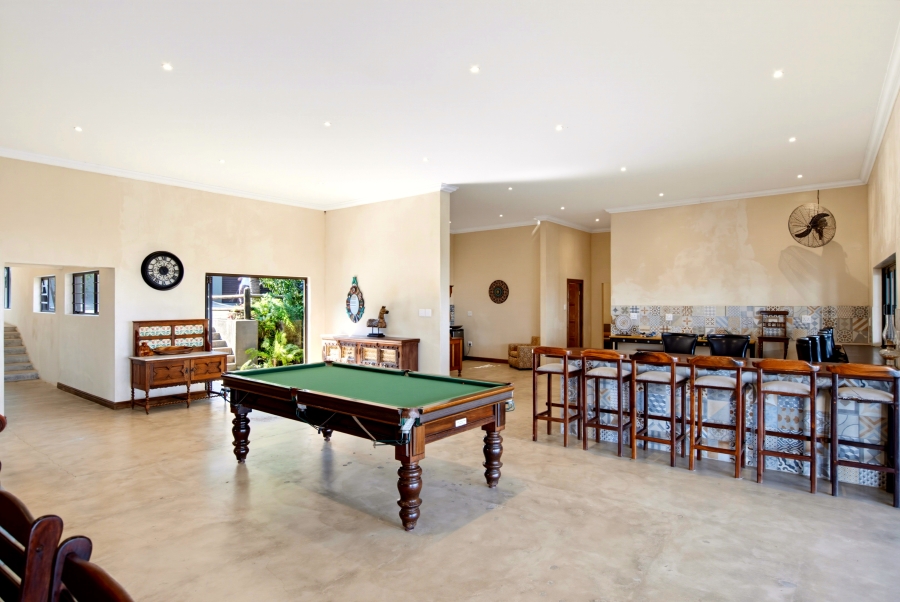 7 Bedroom Property for Sale in Zinkwazi Beach KwaZulu-Natal