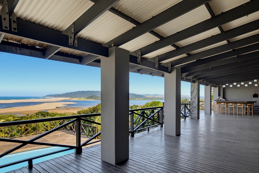 7 Bedroom Property for Sale in Zinkwazi Beach KwaZulu-Natal