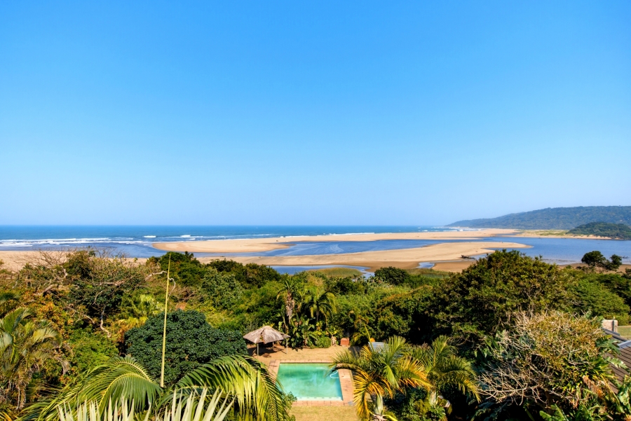 7 Bedroom Property for Sale in Zinkwazi Beach KwaZulu-Natal