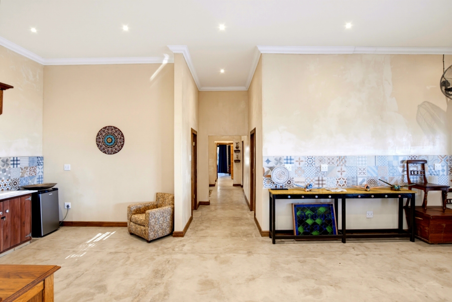 7 Bedroom Property for Sale in Zinkwazi Beach KwaZulu-Natal