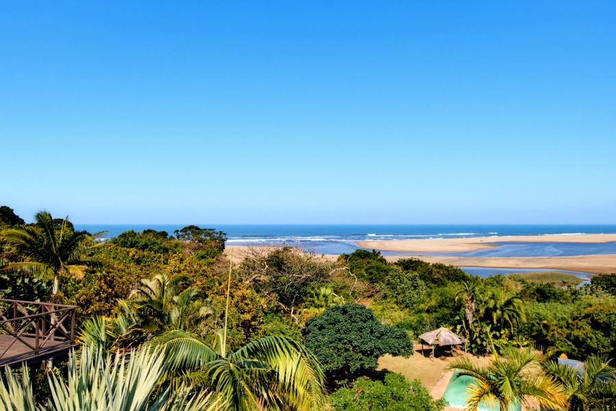 7 Bedroom Property for Sale in Zinkwazi Beach KwaZulu-Natal